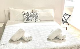 Agatea B&B